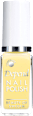 Depend mini lak za nohte 844 DEPEND