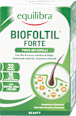 BIOFOLTIL FORTE  equilibra