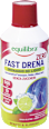 FAST DRENA ZERO equilibra
