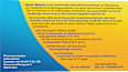 Jarsin Balance 56 mg / 120 mg überzogene Tabletten Jarsin