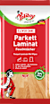 Feuchttücher Parkett Laminat Poliboy