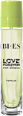 Parfumska voda za ženske Love Forever  BI-ES