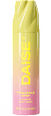 Pjena za tuširanje Pineapple Whip DAISE