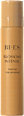 Parfumska voda za ženske Blossom Intense BI-ES
