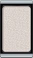 Сенки за очи Nr. 46 Pearly Snow Touch ARTDECO