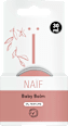 Baby Balsam NAIF
