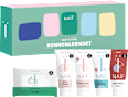 Kennenlern Set NAIF