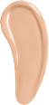 Primer, Naturally Perfect, Glow Elixir - Nr. 10 Fair miss sporty