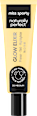 Primer, Naturally Perfect, Glow Elixir - Nr. 30 Medium miss sporty