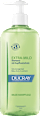 Ducray Extra Mild Shampoo DUCRAY