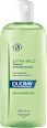 Ducray Extra Mild Shampoo DUCRAY