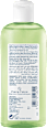 Ducray Extra Mild Shampoo DUCRAY