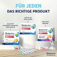 Biolectra Magnesium 400mg Ultra Direct Zitrone Stick 60 St Biolectra