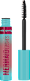 Szempillaspirál, Studio Lash Mermaid - Nr. 03 Burgundy miss sporty