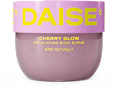  Piling za tijelo Cherry Glow DAISE