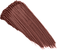 Szempillaspirál, Studio Lash Mermaid - Nr. 03 Burgundy miss sporty