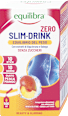 SLIM DRINK ZERO equilibra