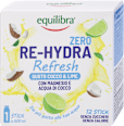 RE-HYDRA Refresh ZERO equilibra