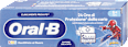 Dentifricio Kids Spiderman  Oral-B