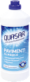 PAVIMENTI CLASSICO Quasar