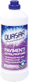 PAVIMENTI EXTRA PROFUMO Quasar