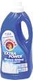 EXTRA POWER Bianco Attivo CHANTECLAIR
