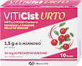 VITICist URTO Marco Viti