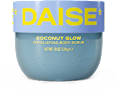 Piling za tijelo Coconut Glow DAISE