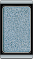 Сенки за очи Nr. 72 Pearly Smokey Blue Night ARTDECO
