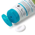 After Sun Lotion alverde NATURKOSMETIK