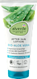 After Sun Lotion alverde NATURKOSMETIK