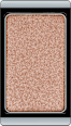 Сенки за очи Nr. 210 Golden Highlights ARTDECO