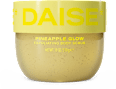 Piling za tijelo Pineapple Glow DAISE