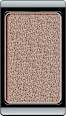 Сенки за очи Nr. 208 Elegant Brown ARTDECO