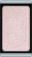 Сенки за очи Nr. 399 Glam Pink Treasure ARTDECO