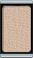 Сенки за очи Nr. 211 Elegant Beige ARTDECO