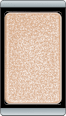 Сенки за очи Nr. 373 Glam Gold Dust ARTDECO