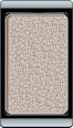 Сенки за очи Nr. 11 Pearly Summer Beige ARTDECO