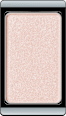 Сенки за очи Nr. 97 Pearly Pink Treasure ARTDECO