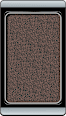 Сенки за очи Nr. 02 Pearly Anthracite ARTDECO