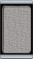 Сенки за очи Nr. 04 Pearly Mystical Grey ARTDECO