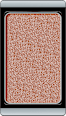 Сенки за очи Nr. 23A Pearly Golden Dawn ARTDECO