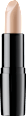 Коректор за лице Perfect Stick Nr.5  ARTDECO
