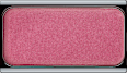 Руж за лице - Nr. 30 Bright Fuchsia ARTDECO