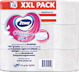 Toilettenpapier Premium Soft 4-lagig XXL Pack Zewa