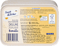 Feuchtes Toilettenpapier Deluxe Kamille Metallbox Sanft&Sicher