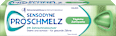 Zahnpasta ProSchmelz Täglich SENSODYNE