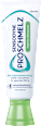 Zahnpasta ProSchmelz Täglich SENSODYNE