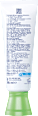 Zahnpasta ProSchmelz Täglich SENSODYNE