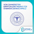 Zahnpasta ProSchmelz Täglich SENSODYNE